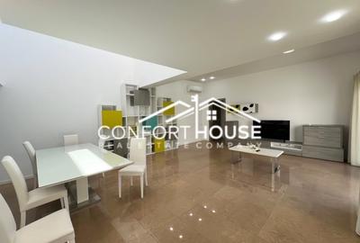 Vila D+P+E, piscina, mobilat, IANCU NICOLAE - British School - 7