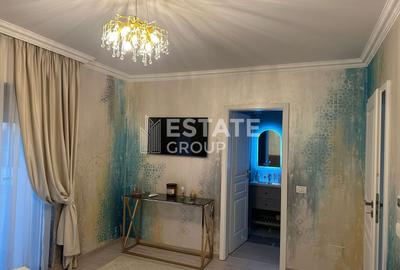 Duplex cu 5 camere cu Canalizare în Dumbrăvița - 9