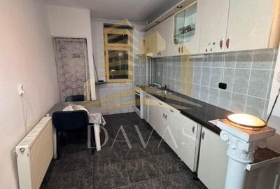 Apartament 3 camere decomandate | Gheorgheni | Parter inalt - 4