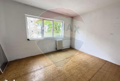 Apartament cu 2 camere în Rogerius - 9