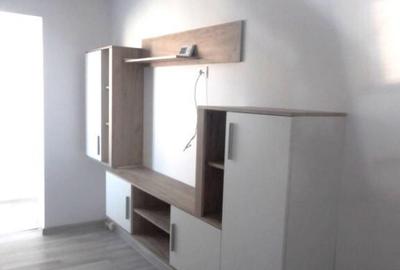 Apartament 2 camere de inchiriat, in zona Casa de Cultura - - 1