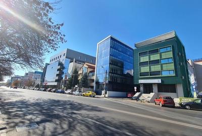 Caramfil Building Center - comision 0%, reprezentam proprietarul! - 3