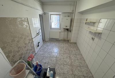 Apartament 3 camere zona Tomis 2 - Victoria - 4