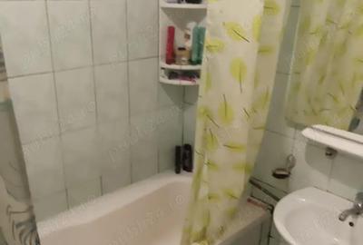 Casă cu 6 camere în Central - 3