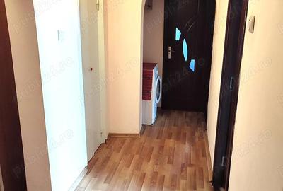 Apartament cu 2 camere decomandat în Radu Negru - 5