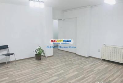 Spațiu comercial, de 42 mp, în Ultracentral - 2