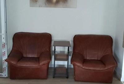 Apartament cu 3 camere semidecomandat în Central - 9