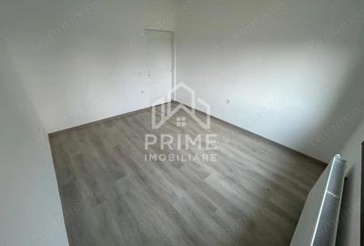 Casă cu 3 camere cu Teren 320 Mp în Central - 6