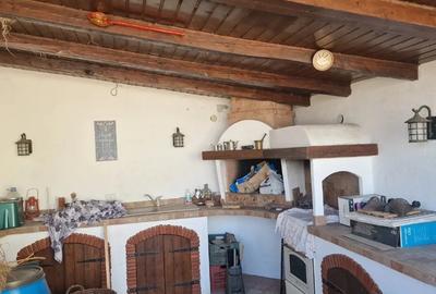 Casa individuala de vanzare - 10