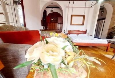 Hotel/Pensiune, de 120 mp, în Centrul Istoric - 15