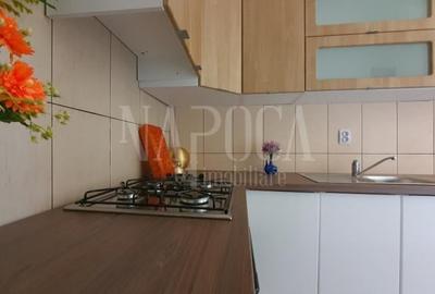 Apartament 3 camere de vanzare in Centru Oradea, Oradea - 9