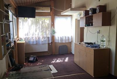 Casă cu 3 camere cu Teren 557 Mp în Brazda lui Novac - 14