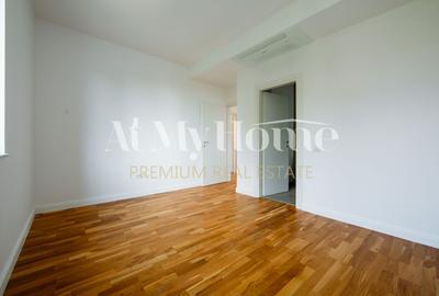 VILA 5 CAMERE//PROIECT NOU//GARAJ//PISCINA//COMPOUND PIPERA - 16