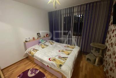 3 camere aproape de Parcul Sebastian - 3