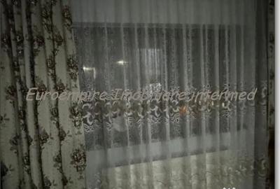 Apartament cu 2 camere decomandat în Km 5