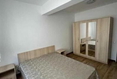 Apartament cu 2 camere în Olteniței - 5