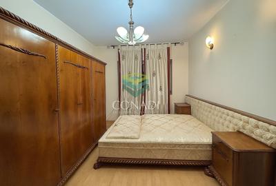 Unic Prima Linie la Parcul Herastrau - Vedere Directă la Lac - 11