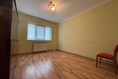 Apartament cu 2 camere de vanzare zona Casa Olteanu Tulcea Apartament cu 2 camere de vanzare zona Casa Olteanu Tulcea - 2