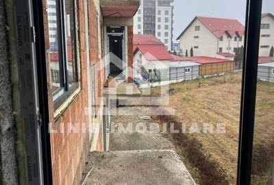 Apartament cu 2 camere în Central - 2