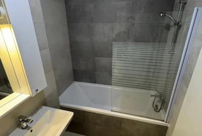 Apartament cu 2 camere în Tractorul - 3