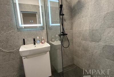 Apartament modern, zona UMF - 14