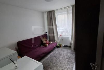 Apartament cu 4 camere decomandat, mobilat în Militari - 10