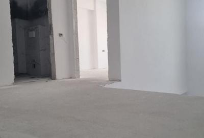Comision 0! Duplex 3 Camere Finalizat Berceni Direct Dezvoltator! - 9