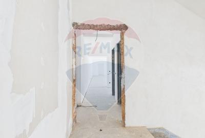 Birou, de 102.69999694824 mp, în Bartolomeu - 8