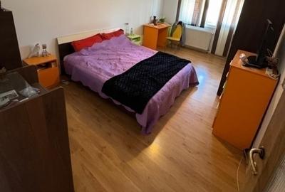 3 Camere Decomandat 81mp zona Nicolina 2 - 4