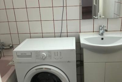 Garsonieră semidecomandată în Florilor - 5