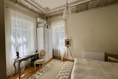 BIJUTERIE ISTORICĂ  SI RAR DE VANZARE in zona ARMENEASCA - 14