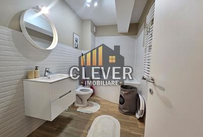 Apartament 2 camere Theodor  Pallady Parcare Inclusa - 6