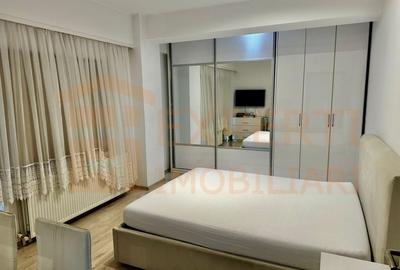 Apartament 3 camere situat in zona COICIU - 6