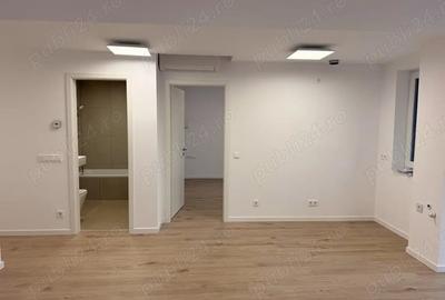 Apartament cu 2 camere decomandat în Doamna Ghica - 8