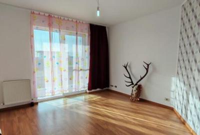 Apartament 4 camere, 111 mp, zona Depozitul de flori - 5