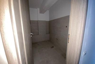 Apartament de vanzare cu trei camere Bragadiru - 7
