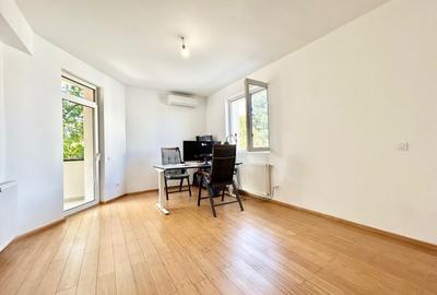 Vila individuala | piscina incalzita | zona Iancu Nicolae - 16