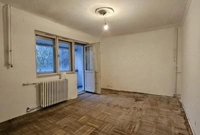 Oferta vanzare ap. 3 cam cf 1, decomandat, Razboieni, coaja, 72500 euro - 2