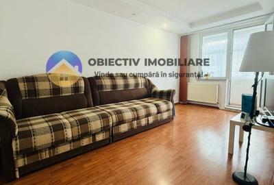 Apartament 2 camere Precista - Biserica noua - 2