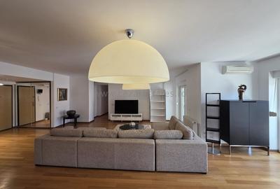 HERASTRAU NORDULUI DE INCHIRIAT APARTAMENT 4 CAMERE LUX | LOC PARCARE - 3