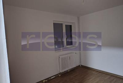 VANZARE 2 CAMERE I DECOMANDAT I METROU I PARC I PIATA DRUMUL TABEREI - 6