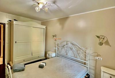 Apartament 3 camere Copou - 6
