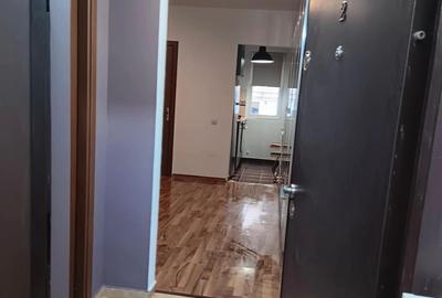 Apartament Tip Studio - Gata de mutare - Mobilat si Utilat - 12