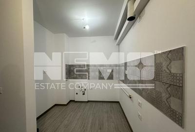 De Inchiriat Apartament 3 camere I 550 euro/luna I Avaner... - 1