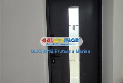 Casă cu 4 camere cu Teren 258 Mp în Central - 10