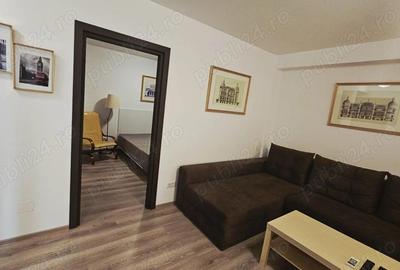 Apartament deosebit Otopeni Central - 4