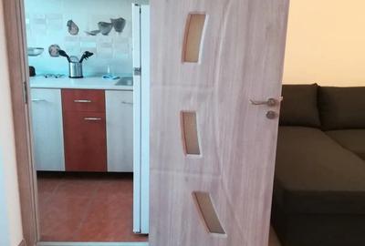 TITAN - 5 minute metrou - Garsoniera CONFORT 1 - 6