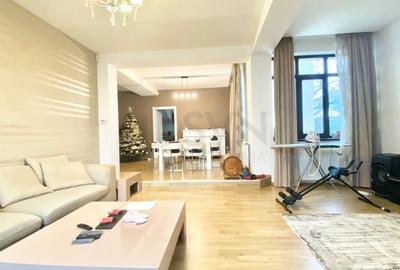 REV2003351 Casa Pipera Iancu Nicolae curte individuala - 3