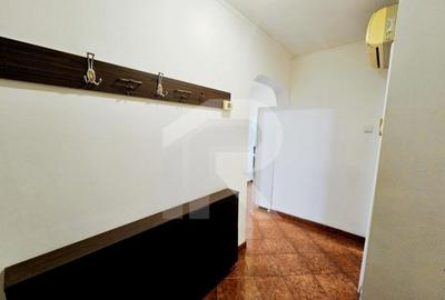 BERCENI - PIATA RESITA, 3 CAMERE 73 MP TOTAL, CENTRALA PROPR - 9