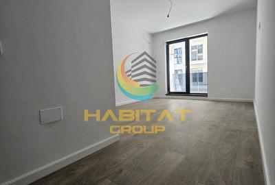 Garsonieră decomandată în Sud - 6